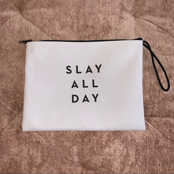 Handbags - Waterproof Bag by Millie